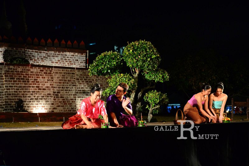 20151125-Loy Kratong_77.JPG